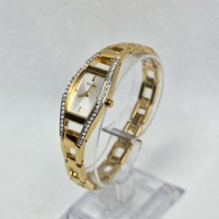 Accurist women's watch