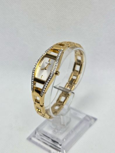 Accurist women's watch