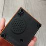 Mini record player Image 5