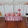Event Decorations Image 2