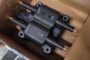Mini.cooper coil pack brand new 1.6 petrol 01 to 06 only