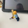 lego construction builder Image 2