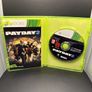 Payday 2 Xbox 360 Image 2