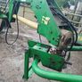 John deer 1365 Image 2