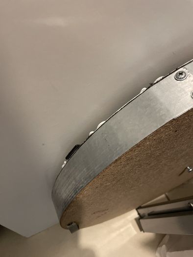 dart