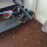 electric scooter Image 3