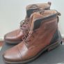 mens boots Image 5