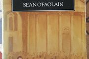King Of The Beggars: A Life Of Daniel O'Connell by Sean O'Faolain