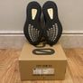 Adidas Yeezy Boost 350 V2 Authentic Image 6