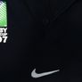 Nike Rugby World Cup 2007 Image 3