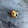 Versace Eros Image 6