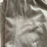 Hollister fleece jogger bottoms - S Image 7