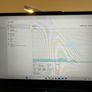 Lenovo Legion 5 with RTX 3060 (Gaming Laptop) and IETS GT600 cooler Image 3