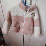 Clothes for girl 2-3 years old. Image 4