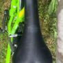 Orbea Image 2