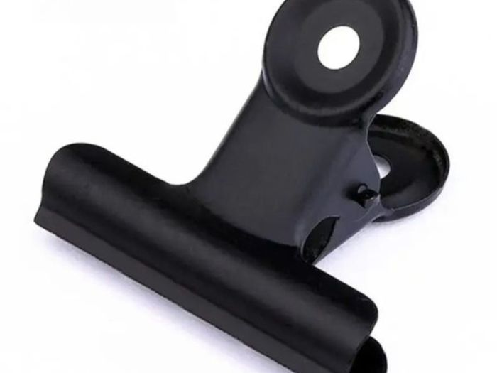Only 1 Euro Each!! - Brand New Storage Items