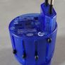Swiss Travel Power Adaptor Image 2