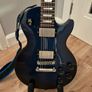 Gibson Les Paul Image 2