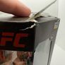 wwe UFC Conor McGregor Octagon fighters 5 inch action figures Image 10