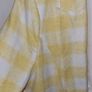 River Island Blazer Size Uk 18 Image 3