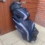 MotoCaddy Cart Bag Image 6