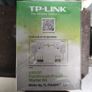 TPLink AV600 Power line adapter / WiFi extender Image 3