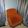chair Image 3