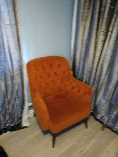 chair