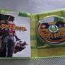 Duke Nukem Forever Xbox 360 Games Original Image 3