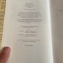 Tom Kelly - The Alderman by Sheila Varden. 1st Edition Image 9