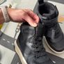 H&M waterproof boots boys Image 5