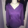 Dresses and jumpsuits Image 8
