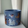 Disney Dog Mug Image 4