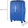American Tourister Large size Check-in Suitcases Image 4