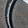 Merida Crossway Hybrid Bike.oil Disc Brakes. No Offers Image 3
