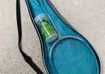 badminton kit