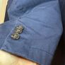 M&S mens blazer size 3XL Image 4