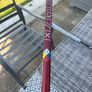 Ping Driver Shafts Image 6