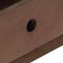TV Cabinet 110x35x50 cm Image 6