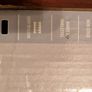 Ambiano Electric Omelette Maker, Never Used Image 8