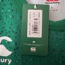 ireland rugby top Image 3