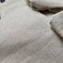 decorative Mr. & Mrs. wedding cushion covers Image 2