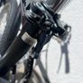 Brompton 6 gears Image 3