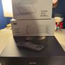 AYN Thor Max Batch 3 (16GB + 1TB) Rainbow Image 7