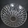 Crystal Waterford Marquis Waterfall Collection Image 3