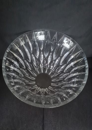Crystal Waterford Marquis Waterfall Collection