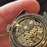 Practice Watch Repair Image 2