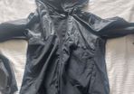 Boys Anta Sports Jacket