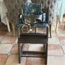 stokke tripp trapp Image 7