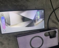 Samsung s24 ultra